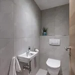 德尼斯公寓酒店 * 菲根
