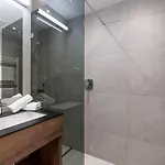 德尼斯公寓酒店 公寓