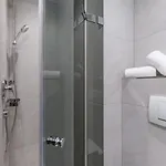 德尼斯公寓酒店 公寓 *