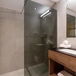 Denise Apartmán *