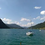 Denise Apartmán Fügen