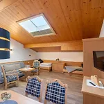 Apartmán Denise Fügen