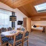 Denise Apartmán