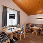 Apartmán Denise Fügen