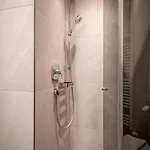 Denise Apartmán *