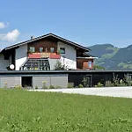 Apartmán Denise *