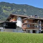 Apartmán Denise Fügen