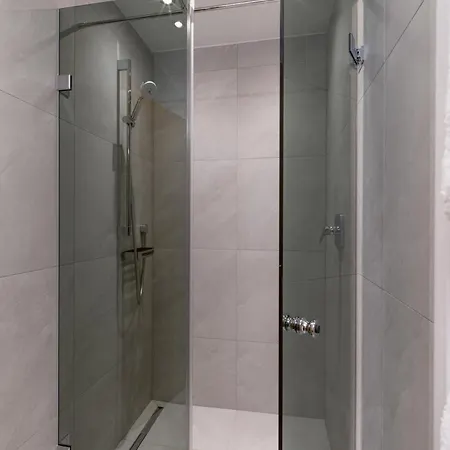 德尼斯公寓酒店 菲根