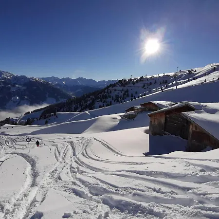 Denise Appartamento *