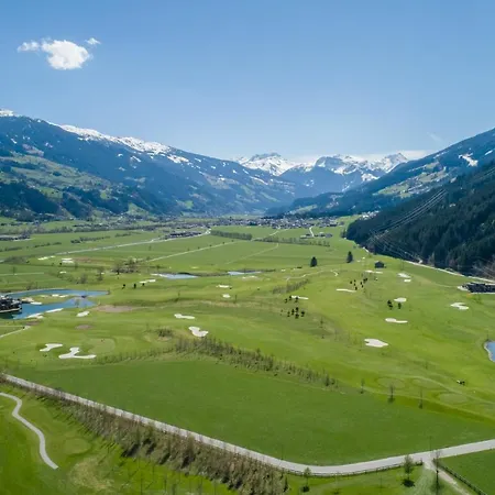 Denise Appartamento *