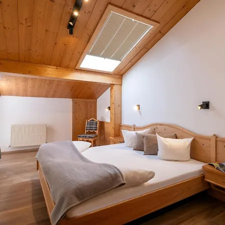 Appartement Denise *
