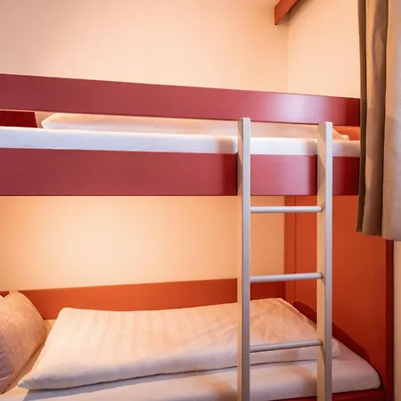Apartmán Denise