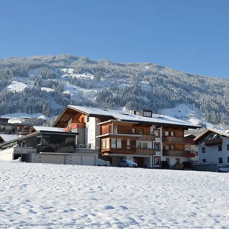 德尼斯公寓酒店 *