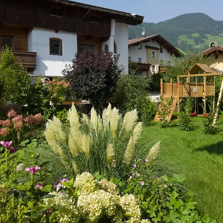 Denise Appartamento *