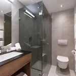 Apartman Denise