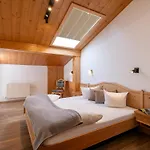Apartman Denise *