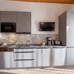 Apartman Denise *