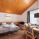 Apartman Denise